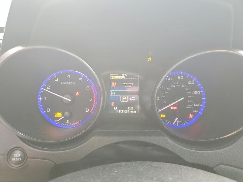 55136116 :رقم المزاد ، 4S4BSAJC4F3251088 vin ، 2015 Subaru Outback مزاد بيع