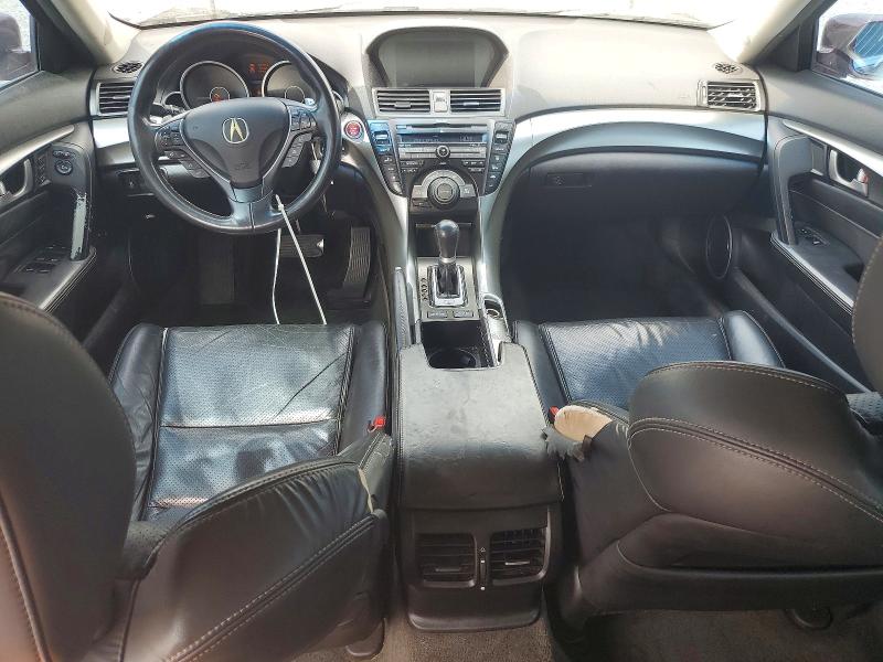 2010 Acura Tl მანქანა იყიდება აუქციონზე, vin: 19UUA9F57AA005330, აუქციონის ნომერი: 54641456