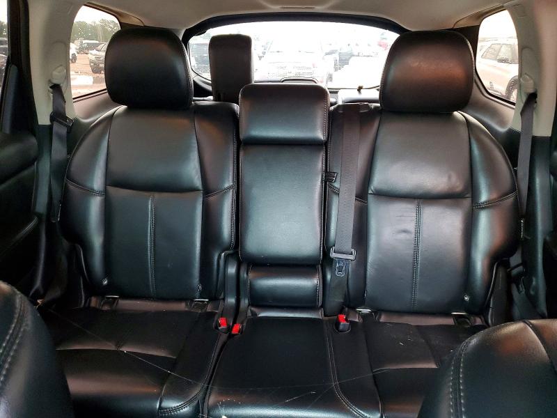 Aukcja sprzedaży 2018 Nissan Pathfinder, vin: 5N1DR2MN2JC621888, numer aukcji: 53278766