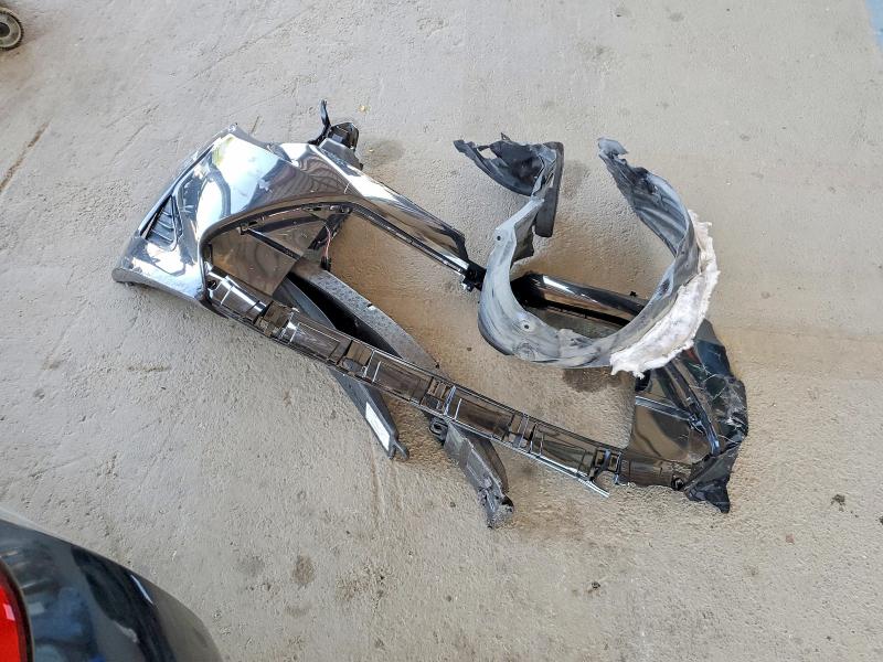Aukcja sprzedaży 2018 Toyota Corolla, vin: 2T1BURHE9JC036374, numer aukcji: 50444846