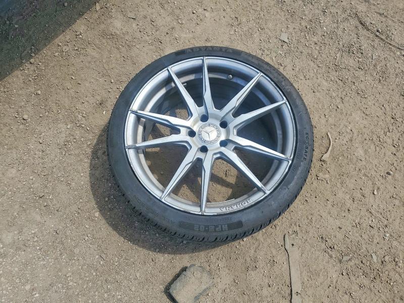 2012 Mercedes-benz E მანქანა იყიდება აუქციონზე, vin: WDDHF8JB4CA525440, აუქციონის ნომერი: 52655596