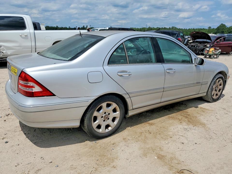 Продажа на аукционе авто 2005 Mercedes-benz Cla, vin: WDBRF61J75A655563, номер лота: 54732676
