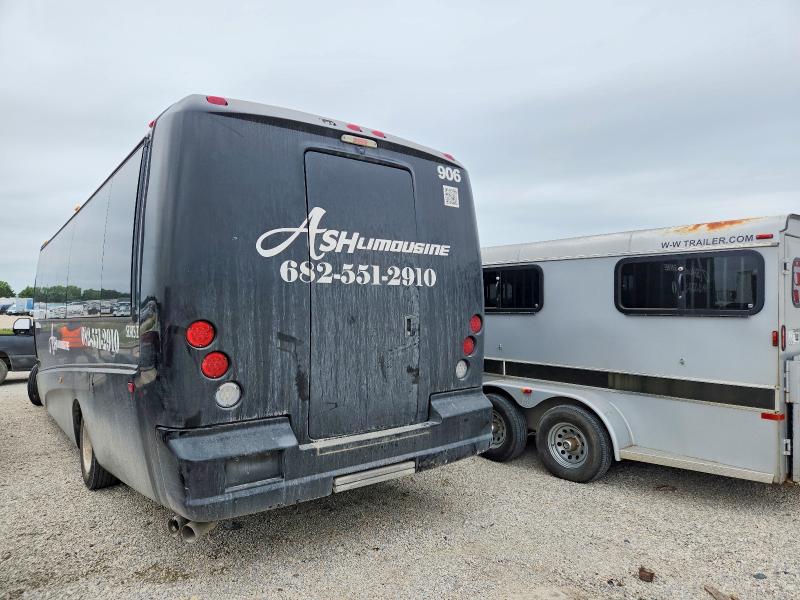 2019 Ford F550 მანქანა იყიდება აუქციონზე, vin: 1FDAF5GT0KEC17985, აუქციონის ნომერი: 52699536