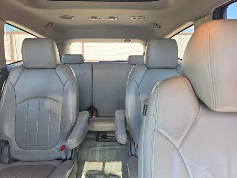 Aukcja sprzedaży 2014 Chevrolet Traverse, vin: 1GNKVJKD6EJ181226, numer aukcji: 52759756