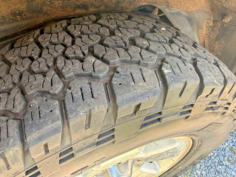 2003 Toyota 4runner მანქანა იყიდება აუქციონზე, vin: JTEBT17R230024228, აუქციონის ნომერი: 53749156