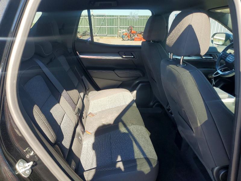 Продажа на аукционе авто 2026 Gmc Terrain, vin: 3GKALMEG5TL355850, номер лота: 53245586