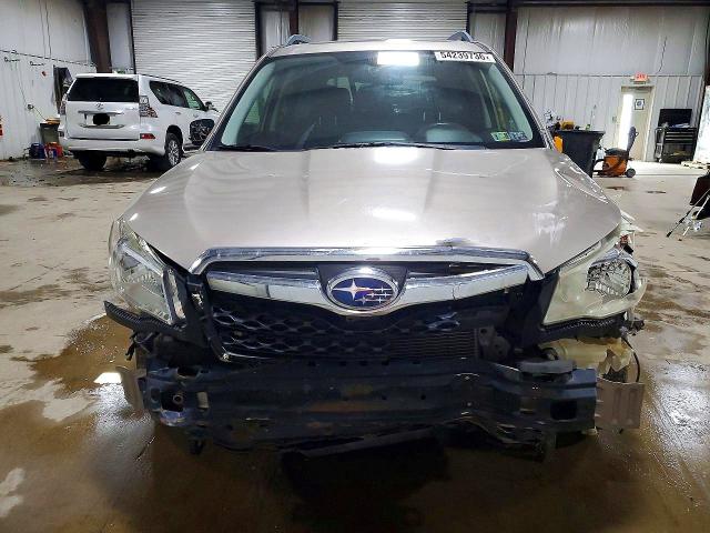 Aukcja sprzedaży 2014 Subaru Forester, vin: JF2SJAEC0EH549500, numer aukcji: 54239736