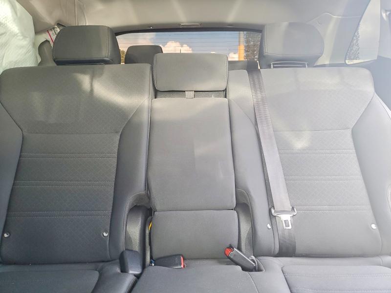 54412426 :رقم المزاد ، 5XYPG4A51LG683241 vin ، 2020 Kia Sorento مزاد بيع