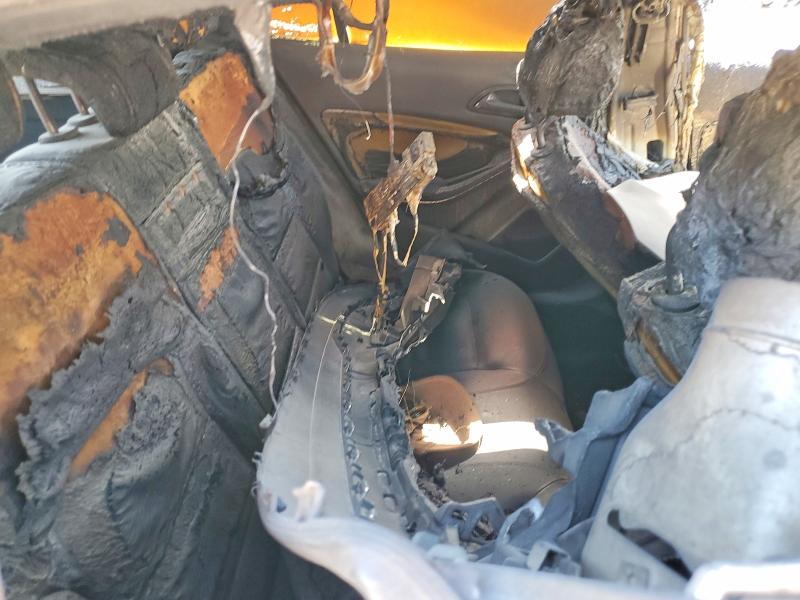 54726806 :رقم المزاد ، WDCTG4EB9LJ649685 vin ، 2020 Mercedes-benz Gla مزاد بيع