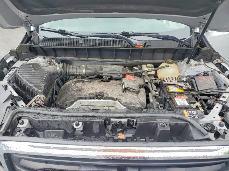 52547066 :رقم المزاد ، 1GKKNKLA0HZ160837 vin ، 2017 Gmc Acadia مزاد بيع