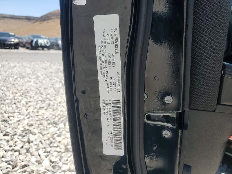 54528846 :رقم المزاد ، 2C3CDXBG3FH817136 vin ، 2015 Dodge Charger مزاد بيع