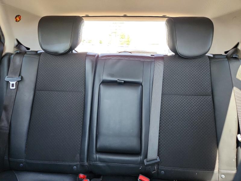Продажа на аукционе авто 2019 Buick Encore, vin: KL4CJ1SB8KB766526, номер лота: 52492156