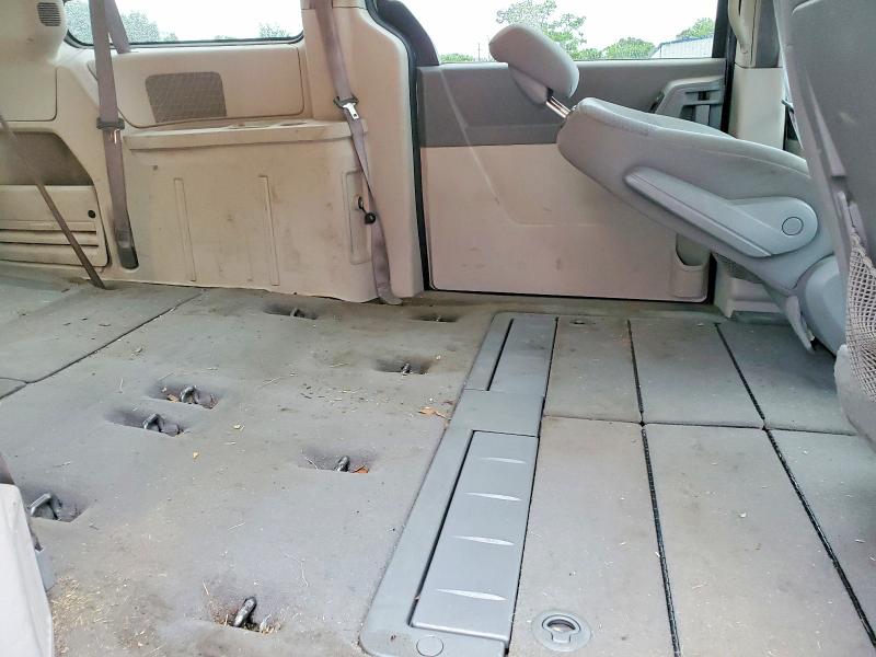 Aukcja sprzedaży 2010 Dodge Grand Caravan, vin: 2D4RN4DE3AR326522, numer aukcji: 52782676