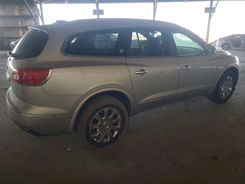Продаж на аукціоні авто 2017 Buick Enclave, vin: 5GAKRBKD5HJ314051, номер лоту: 52893156