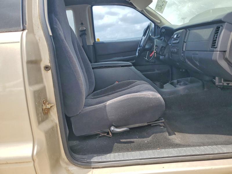 Продаж на аукціоні авто 2002 Dodge Dakota, vin: 1B7GL12X02S718483, номер лоту: 54024836