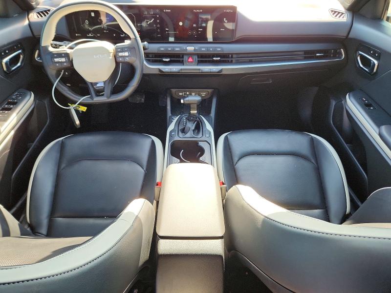 Aukcja sprzedaży 2025 Kia K4, vin: 3KPFW4DE2SE133598, numer aukcji: 55396926