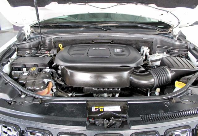 Aukcja sprzedaży 2019 Jeep Grand Cherokee, vin: 1C4RJFAG8KC618736, numer aukcji: 52961736