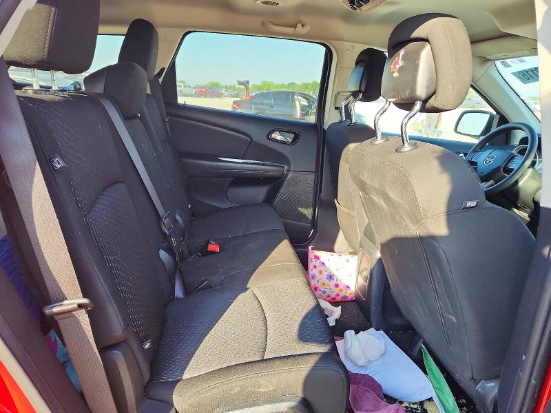 Продажа на аукционе авто 2019 Dodge Journey, vin: 3C4PDCBB0KT707821, номер лота: 53259116