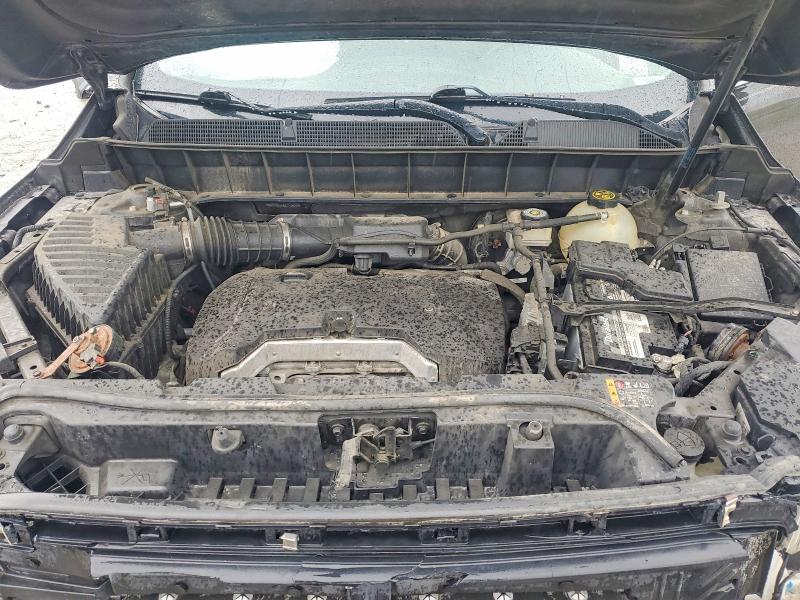 Aukcja sprzedaży 2018 Gmc Acadia, vin: 1GKKNKLA6JZ164056, numer aukcji: 52445136