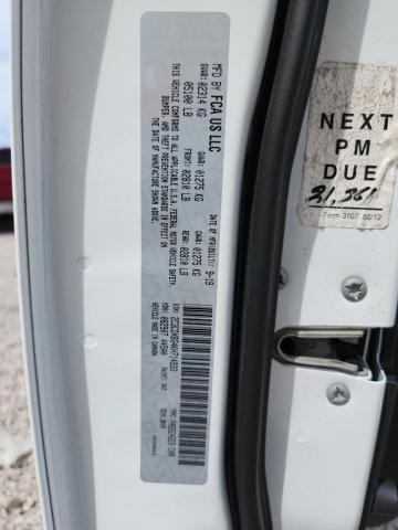 Продаж на аукціоні авто 2019 Dodge Charger, vin: 2C3CDXBG4KH714933, номер лоту: 53080296