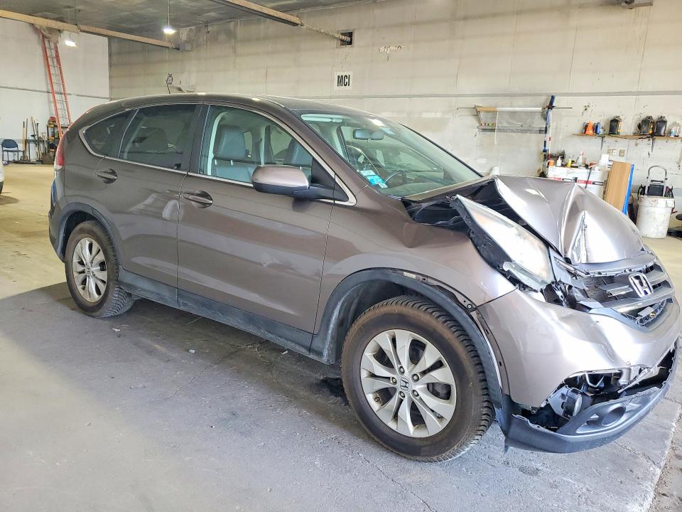 Продаж на аукціоні авто 2013 Honda Cr-v, vin: 5J6RM4H72DL022388, номер лоту: 54656676