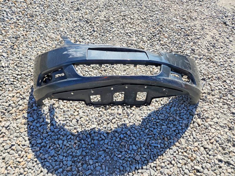 2014 Buick Verano მანქანა იყიდება აუქციონზე, vin: 1G4PR5SK7E4108773, აუქციონის ნომერი: 53546566