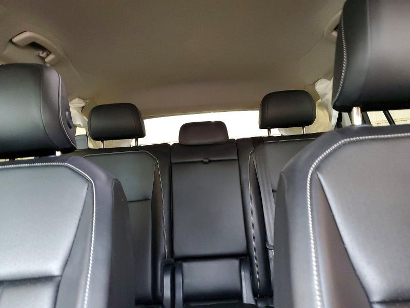 Aukcja sprzedaży 2024 Volkswagen Tiguan, vin: 3VV3B7AX5RM043238, numer aukcji: 52626356