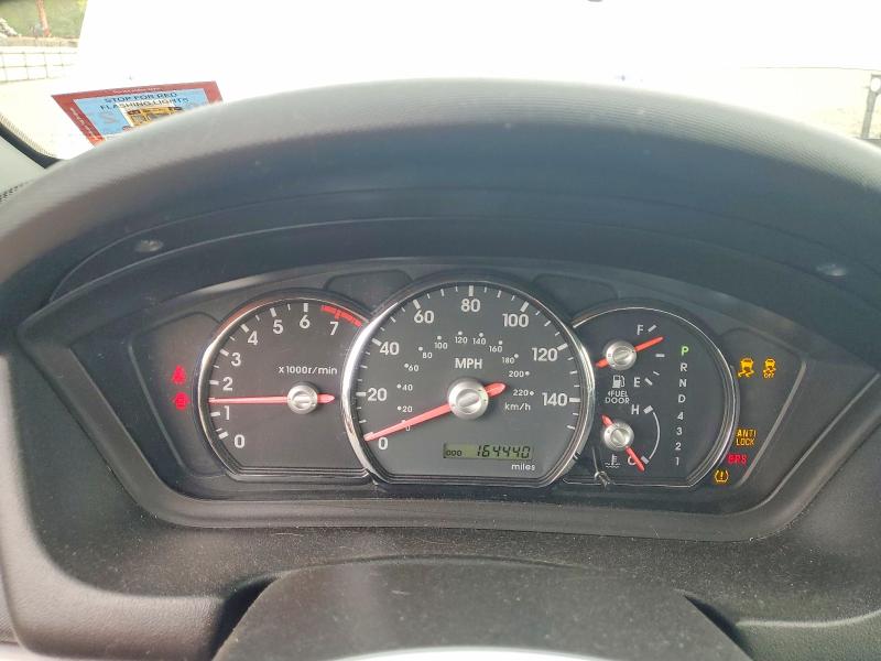 Продажа на аукционе авто 2012 Mitsubishi Galant, vin: 4A32B2FF6CE011566, номер лота: 52647356