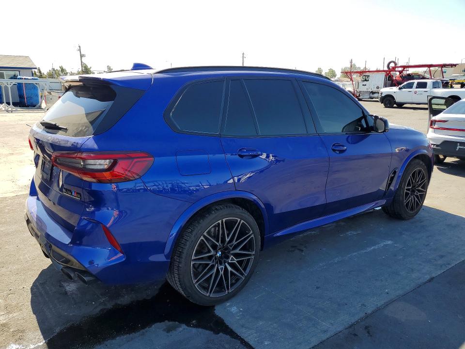 2020 Bmw X5 მანქანა იყიდება აუქციონზე, vin: 5YMJU0C03L9B05663, აუქციონის ნომერი: 53924806