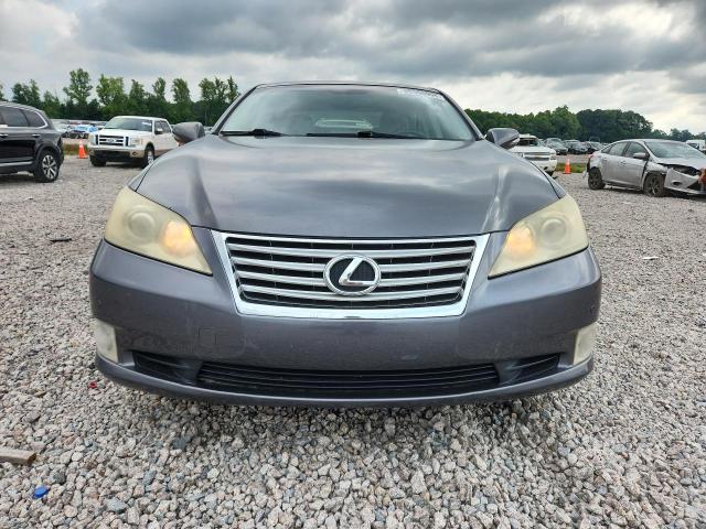 2012 Lexus Es მანქანა იყიდება აუქციონზე, vin: JTHBK1EGXC2493353, აუქციონის ნომერი: 55566996