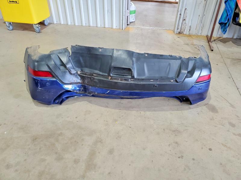 2019 Nissan Rogue მანქანა იყიდება აუქციონზე, vin: KNMAT2MT4KP509983, აუქციონის ნომერი: 54470606