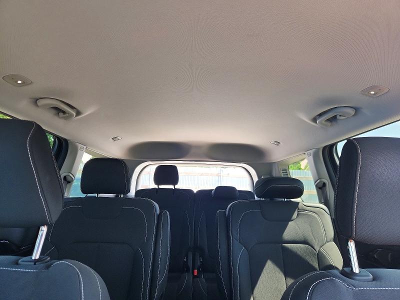 54998396 :رقم المزاد ، 1C4RJKAGXM8151771 vin ، 2021 Jeep Grand Cherokee مزاد بيع
