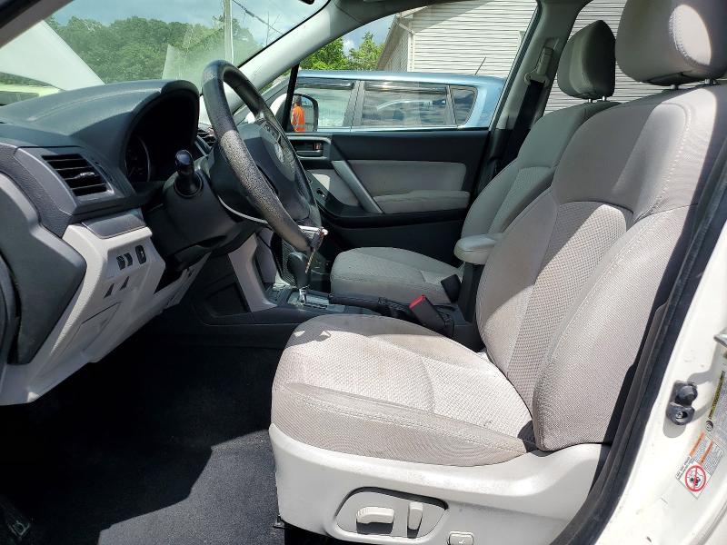Aukcja sprzedaży 2014 Subaru Forester, vin: JF2SJAEC0EH472434, numer aukcji: 53162736