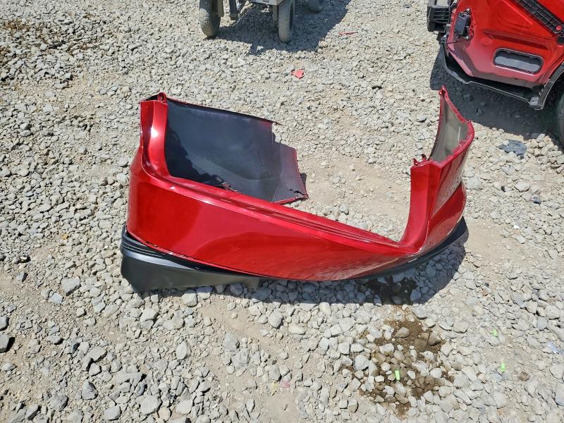 Продаж на аукціоні авто 2025 Toyota Camry, vin: 4T1DAACK9SU137981, номер лоту: 51634836