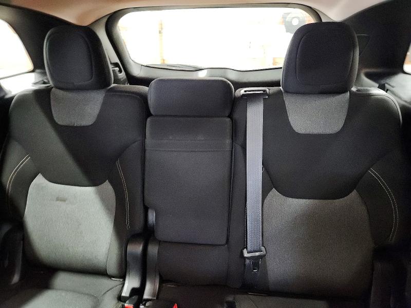 Aukcja sprzedaży 2016 Jeep Cherokee, vin: 1C4PJLAB9GW201285, numer aukcji: 54102856