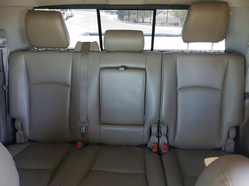 54790006 :رقم المزاد ، 3D73Y3HL6AG140269 vin ، 2010 Dodge Ram 3500 مزاد بيع