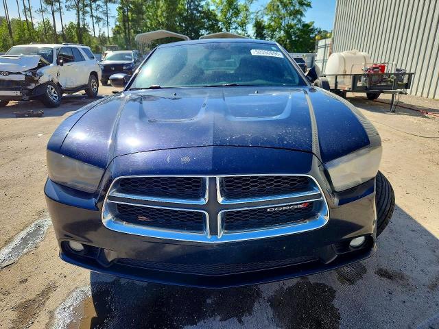 Продажа на аукционе авто 2012 Dodge Charger, vin: 2C3CDXHGXCH282230, номер лота: 52735476