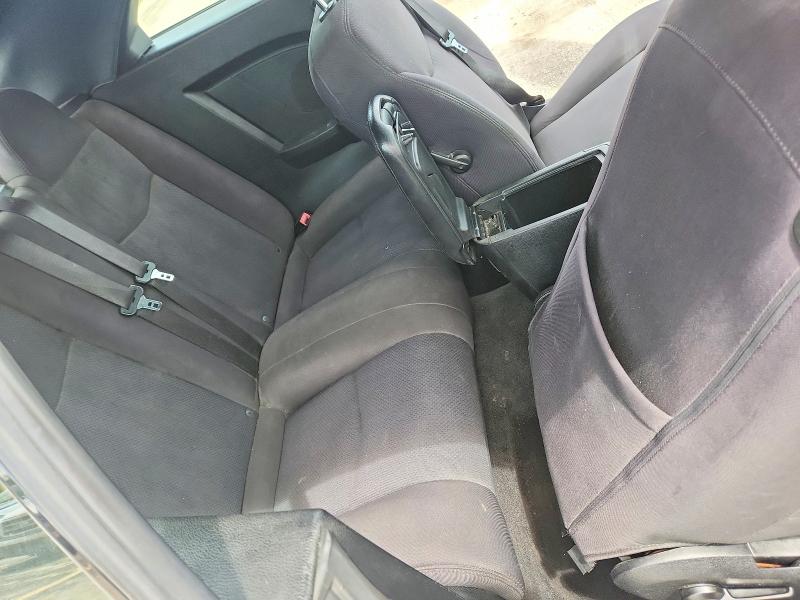 Продажа на аукционе авто 2013 Chrysler 200, vin: 1C3BCBEBXDN526770, номер лота: 54325226