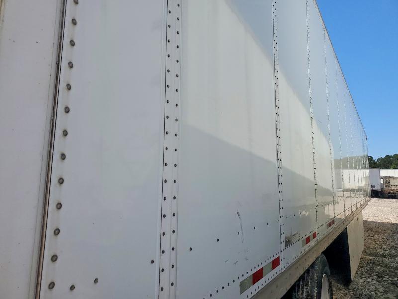 Aukcja sprzedaży 2016 Great Dane Trailer Trailer, vin: 1GRAP0620GJ658131, numer aukcji: 52920166