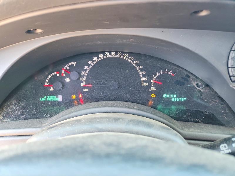 2007 Chrysler Pacifica მანქანა იყიდება აუქციონზე, vin: 2A8GF48XX7R221622, აუქციონის ნომერი: 54310436