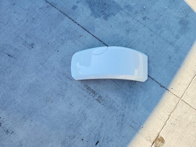 2015 Chevrolet Silverado მანქანა იყიდება აუქციონზე, vin: 3GCPCREC1FG269805, აუქციონის ნომერი: 53270166