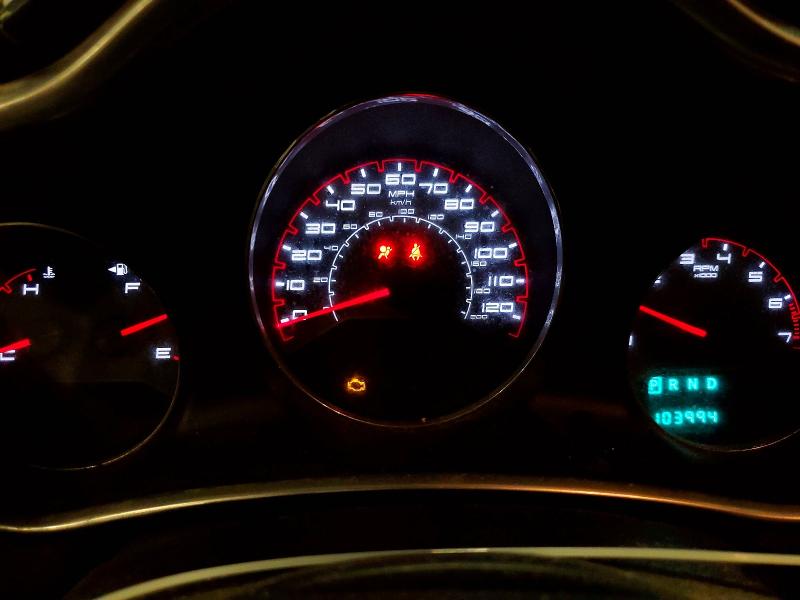 2012 Dodge Avenger მანქანა იყიდება აუქციონზე, vin: 1C3CDZAG2CN316013, აუქციონის ნომერი: 55447326