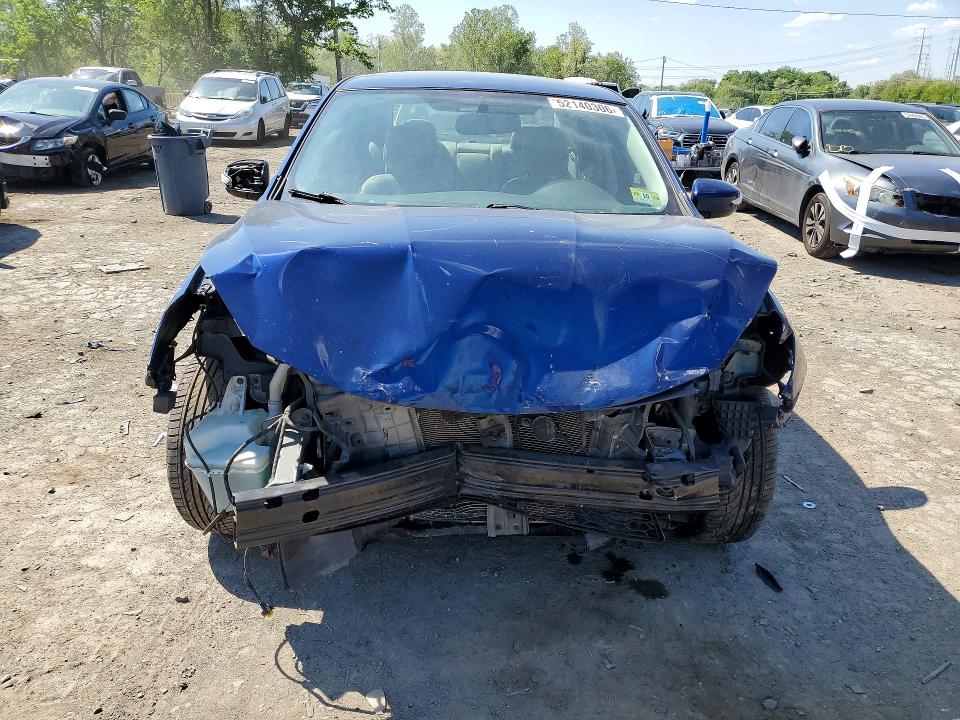 2016 Nissan Sentra მანქანა იყიდება აუქციონზე, vin: 3N1AB7AP1GY338724, აუქციონის ნომერი: 52140306