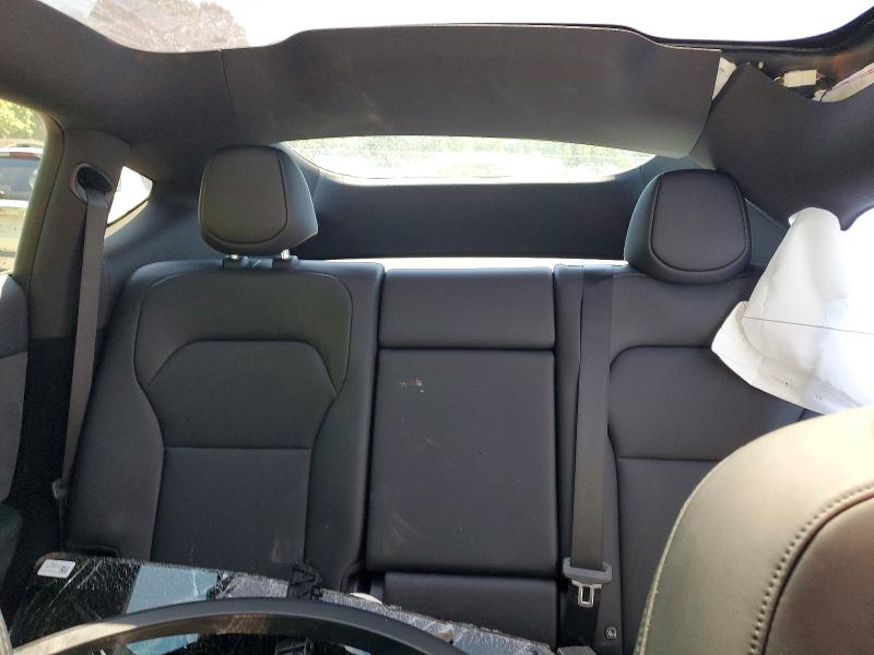 Продажа на аукционе авто 2026 Tesla Model Y, vin: 7SAYGDED8TF622842, номер лота: 55147836