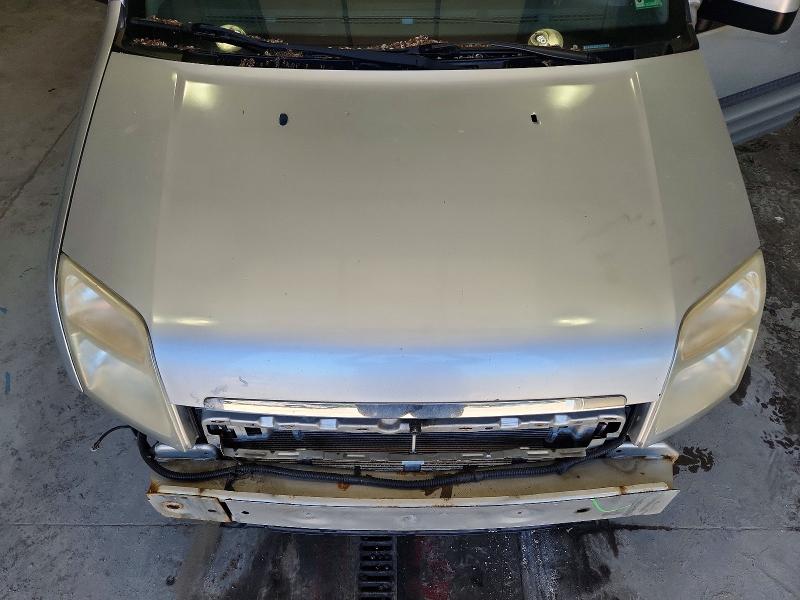2013 Ford Transit Connect მანქანა იყიდება აუქციონზე, vin: NM0KS9CN5DT139539, აუქციონის ნომერი: 52316096