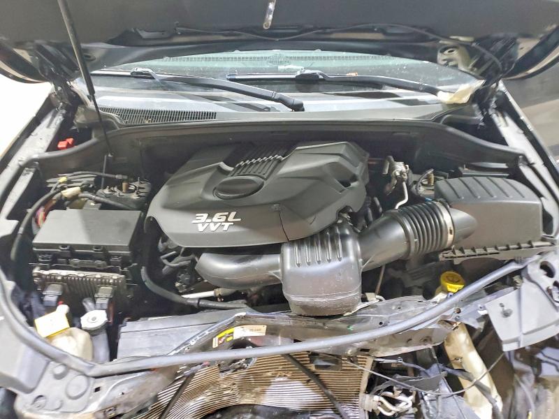 Продажа на аукционе авто 2014 Jeep Grand Cherokee, vin: 1C4RJFCG9EC129229, номер лота: 54807196
