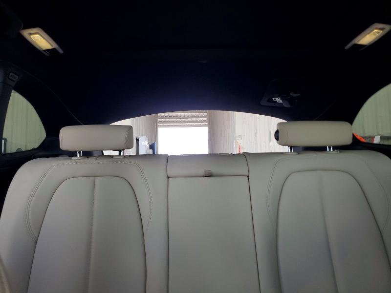 Продажа на аукционе авто 2018 Bmw X1, vin: WBXHT3C34J5F92286, номер лота: 53814586