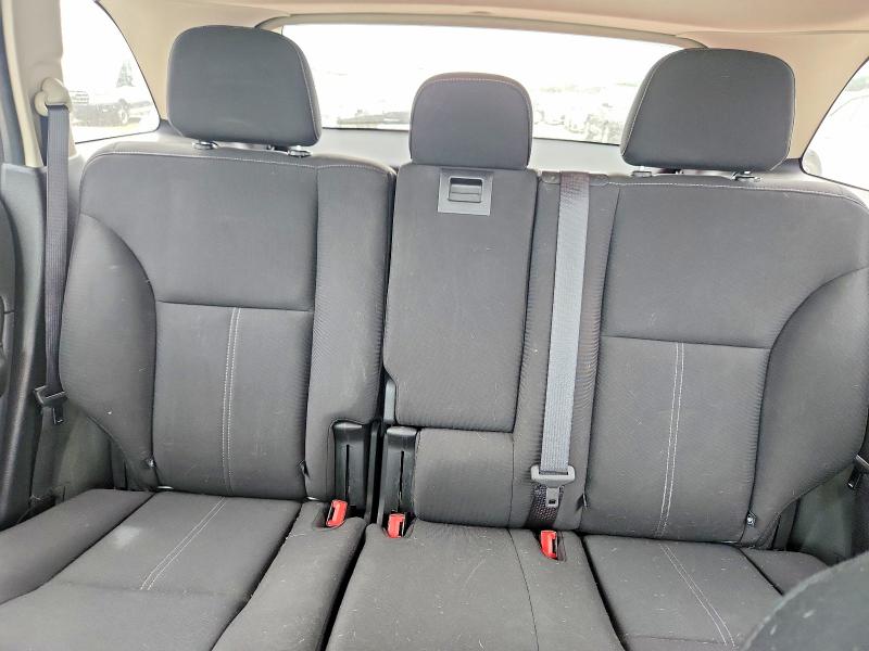 Aukcja sprzedaży 2013 Ford Edge, vin: 2FMDK3GC4DBA36478, numer aukcji: 55087726