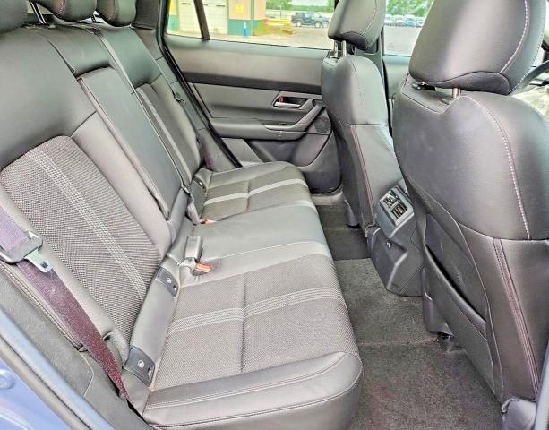 Aukcja sprzedaży 2025 Mazda Cx-50, vin: 7MMVABDM4SN308371, numer aukcji: 55171826