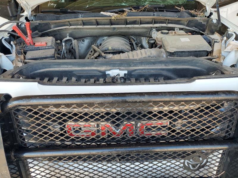 Aukcja sprzedaży 2019 Gmc Sierra, vin: 3GTP9EEL3KG145424, numer aukcji: 55327276